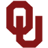 Oklahoma Sooners logo